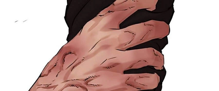 Hoán Đổi Diệu Kỳ Chapter 334 - 78