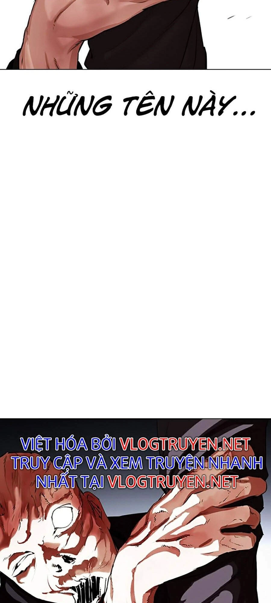 Hoán Đổi Diệu Kỳ Chapter 334 - 79