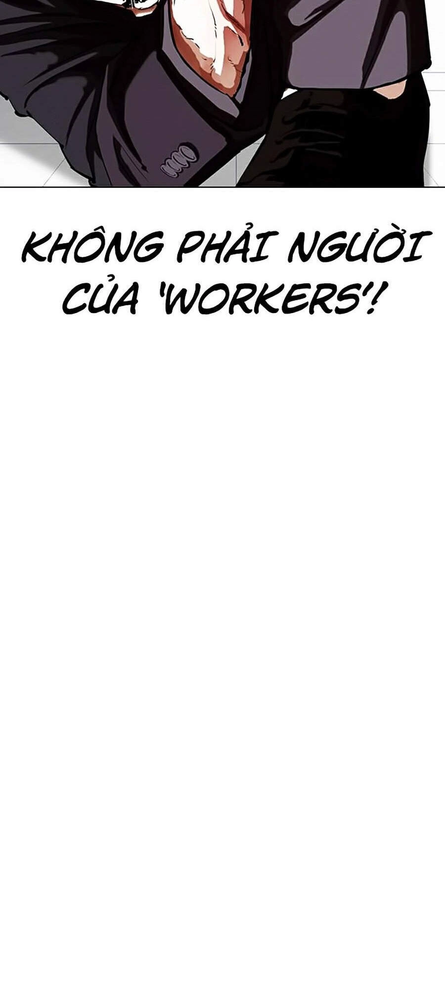 Hoán Đổi Diệu Kỳ Chapter 334 - 80