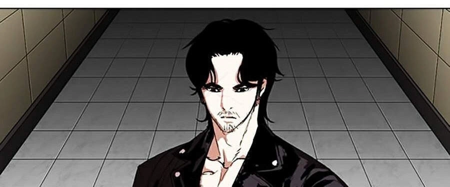 Hoán Đổi Diệu Kỳ Chapter 334 - 81