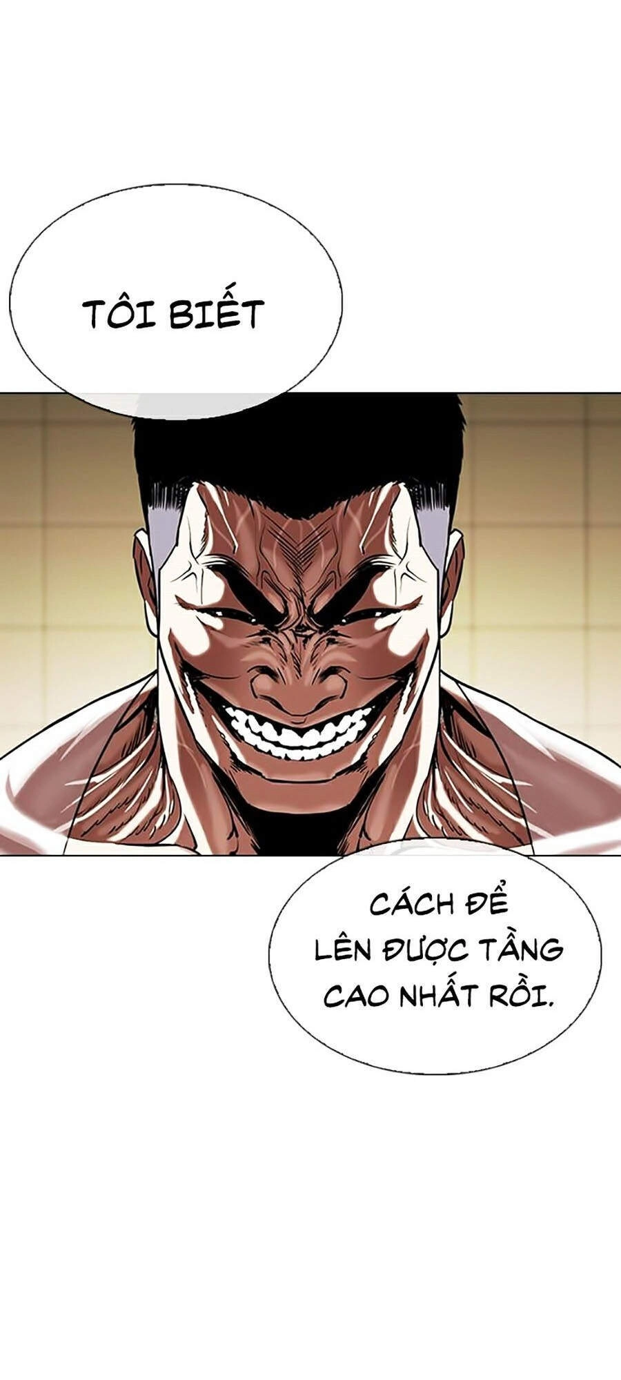 Hoán Đổi Diệu Kỳ Chapter 334 - 85