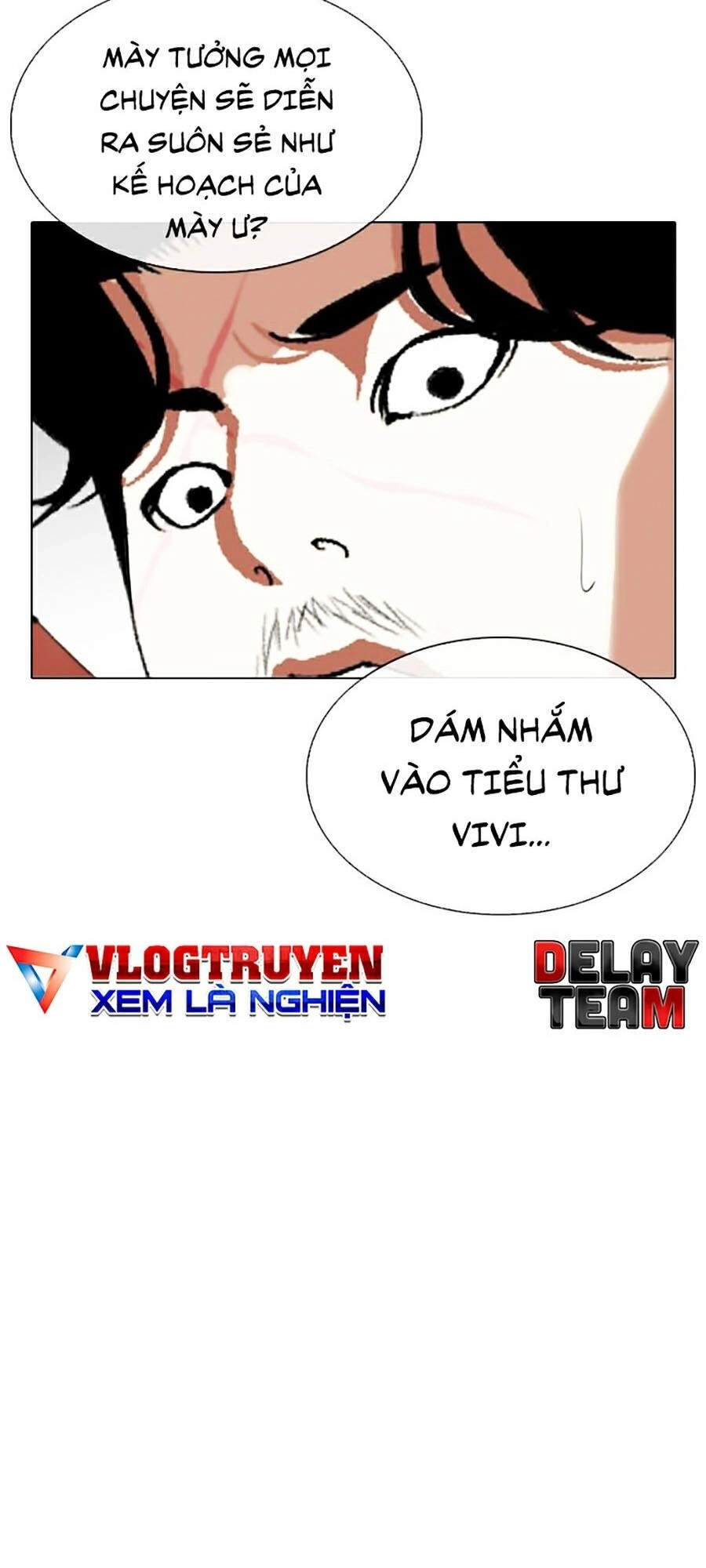 Hoán Đổi Diệu Kỳ Chapter 334 - 97
