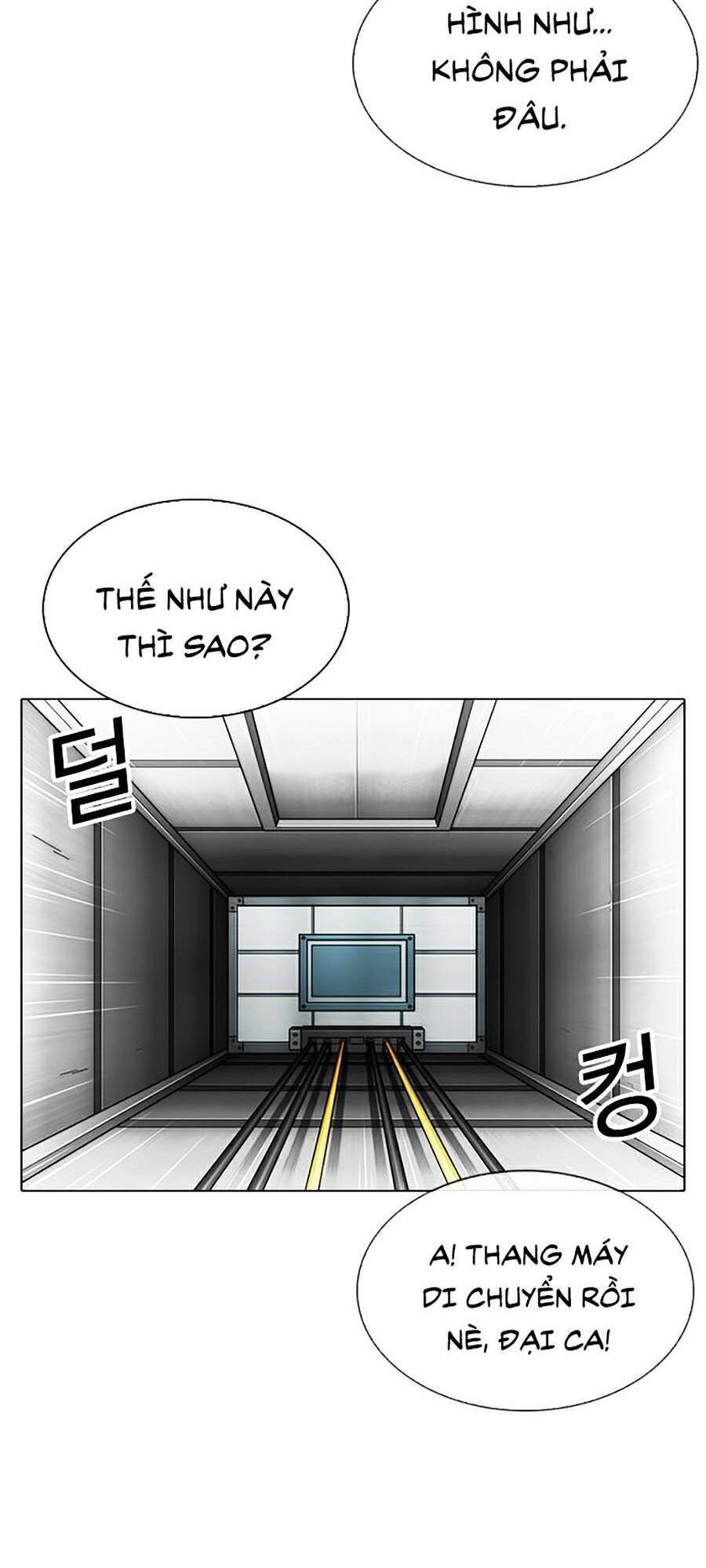 Hoán Đổi Diệu Kỳ Chapter 334 - 101