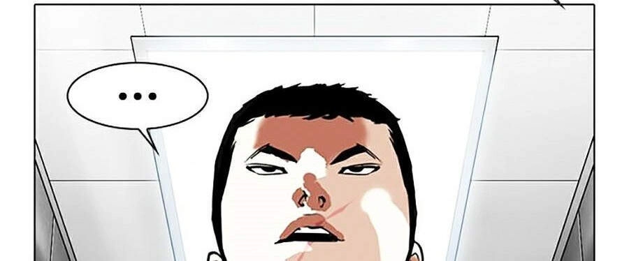 Hoán Đổi Diệu Kỳ Chapter 334 - 105