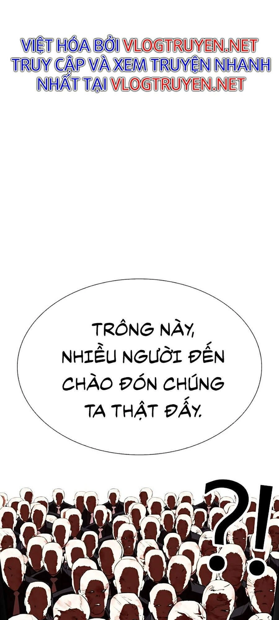 Hoán Đổi Diệu Kỳ Chapter 334 - 109