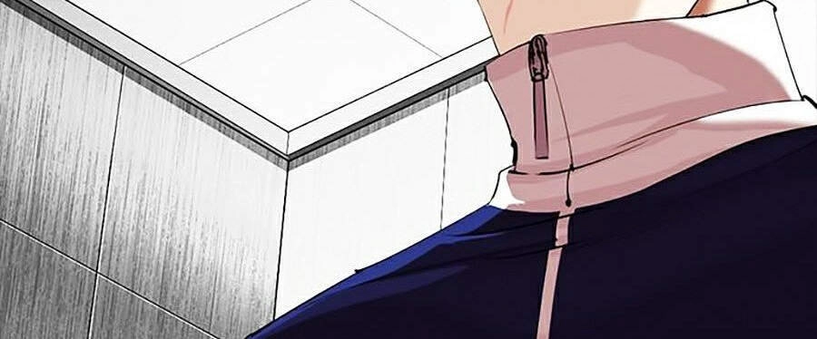 Hoán Đổi Diệu Kỳ Chapter 334 - 114