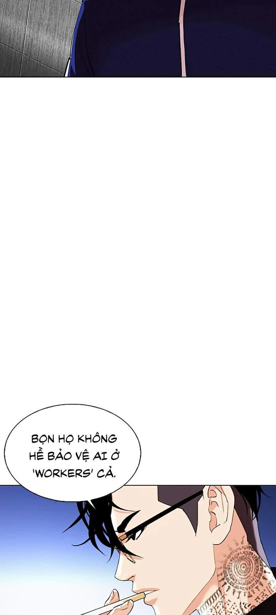 Hoán Đổi Diệu Kỳ Chapter 334 - 115
