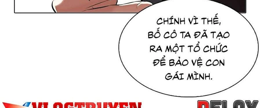 Hoán Đổi Diệu Kỳ Chapter 334 - 117