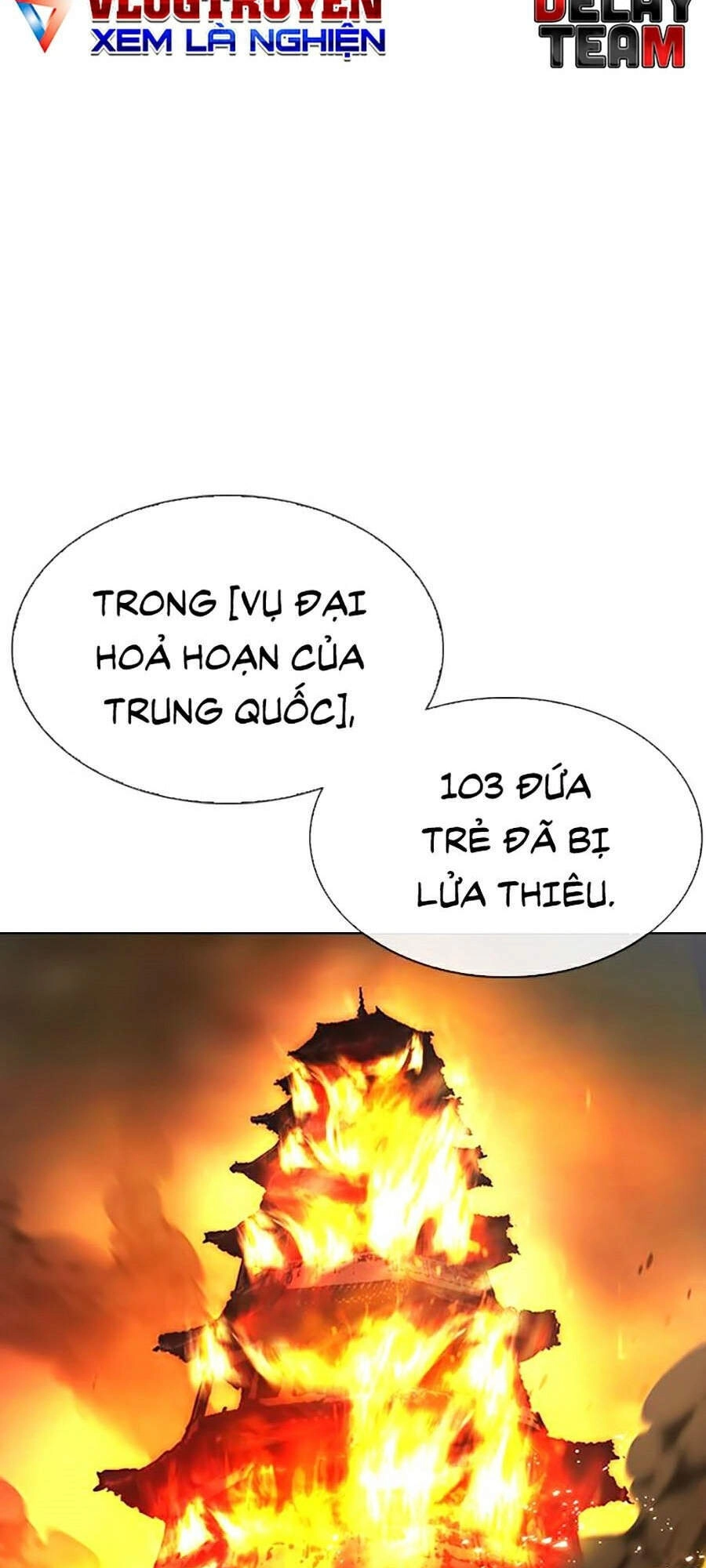 Hoán Đổi Diệu Kỳ Chapter 334 - 118