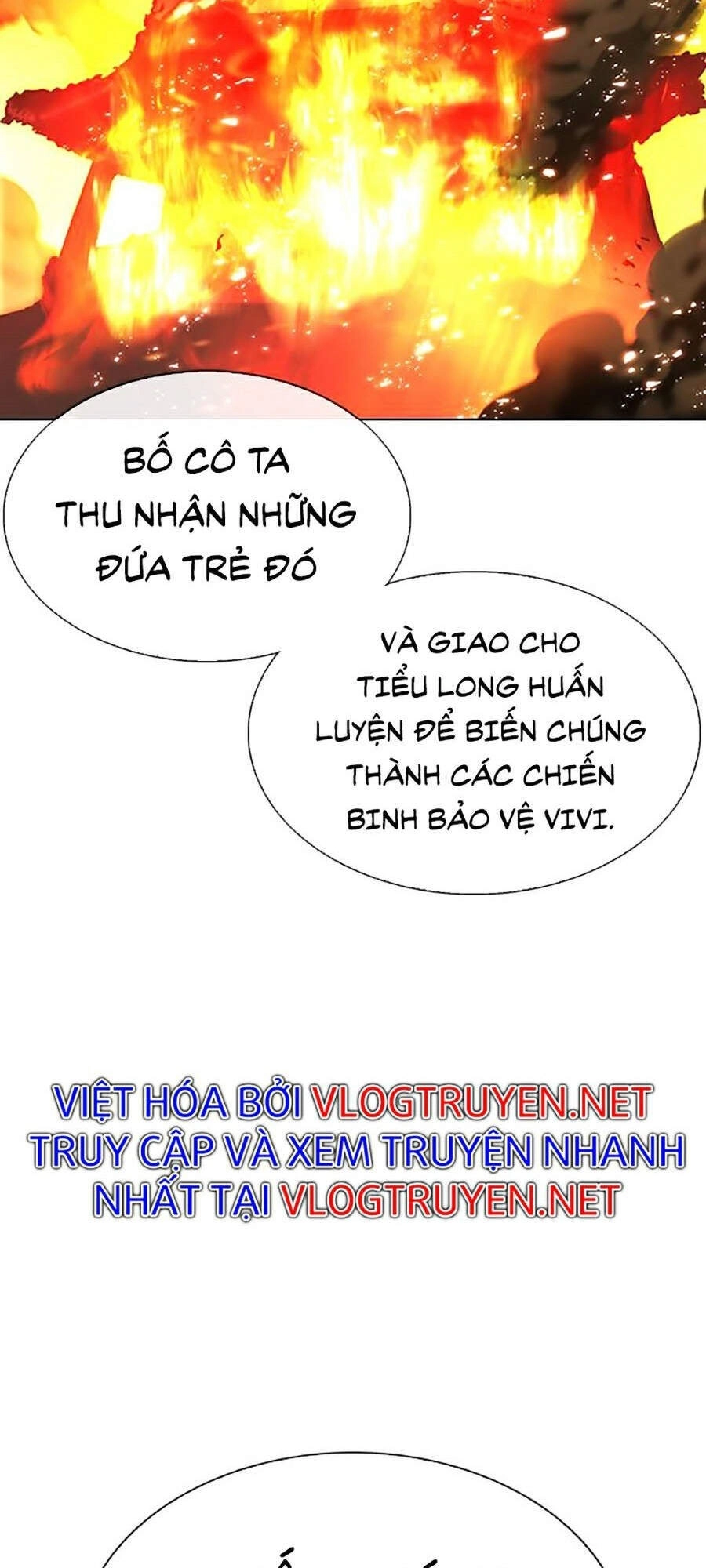 Hoán Đổi Diệu Kỳ Chapter 334 - 119