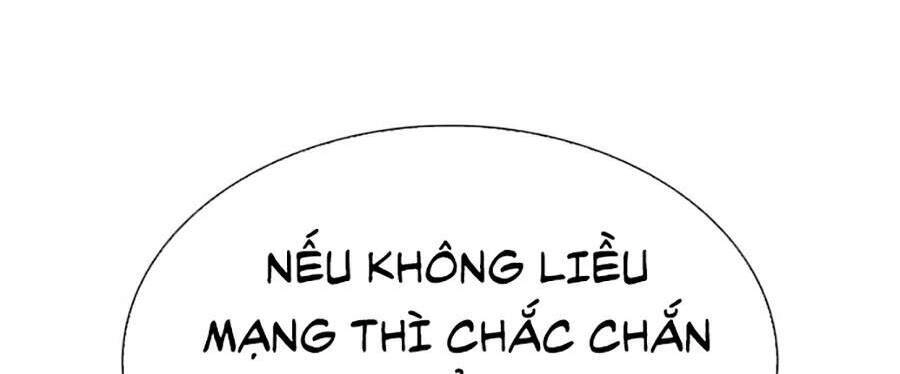 Hoán Đổi Diệu Kỳ Chapter 334 - 123