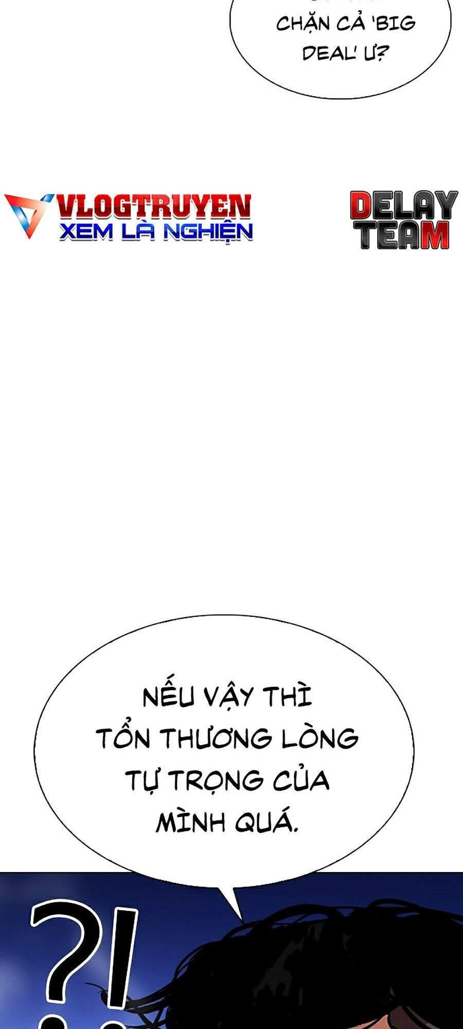 Hoán Đổi Diệu Kỳ Chapter 334 - 127