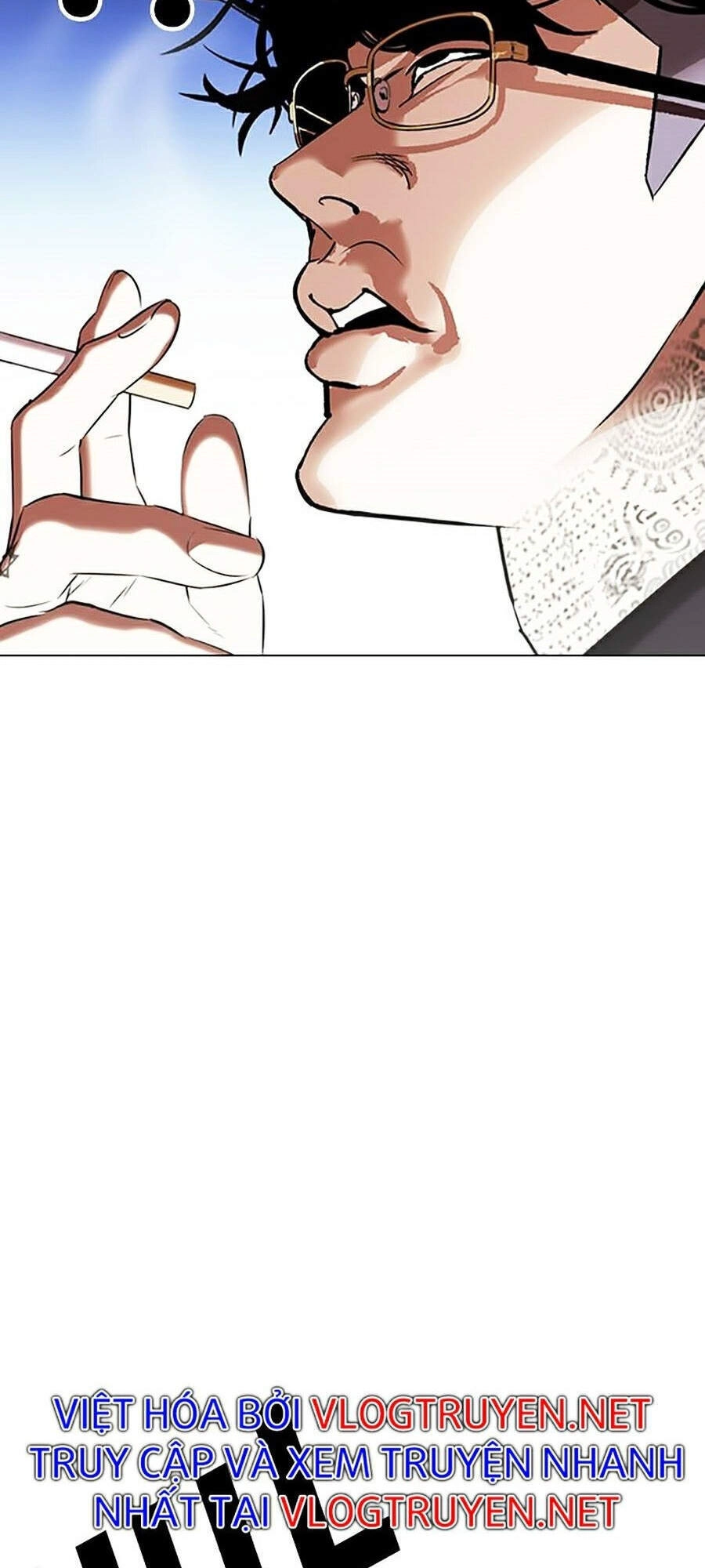 Hoán Đổi Diệu Kỳ Chapter 334 - 128