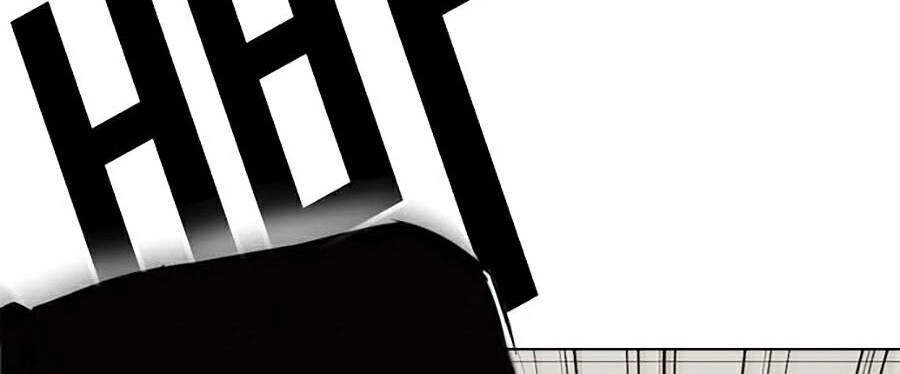 Hoán Đổi Diệu Kỳ Chapter 334 - 129