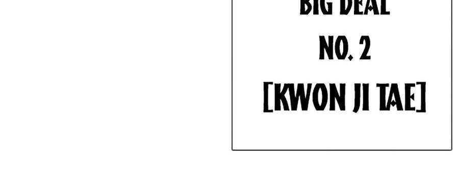 Hoán Đổi Diệu Kỳ Chapter 334 - 132