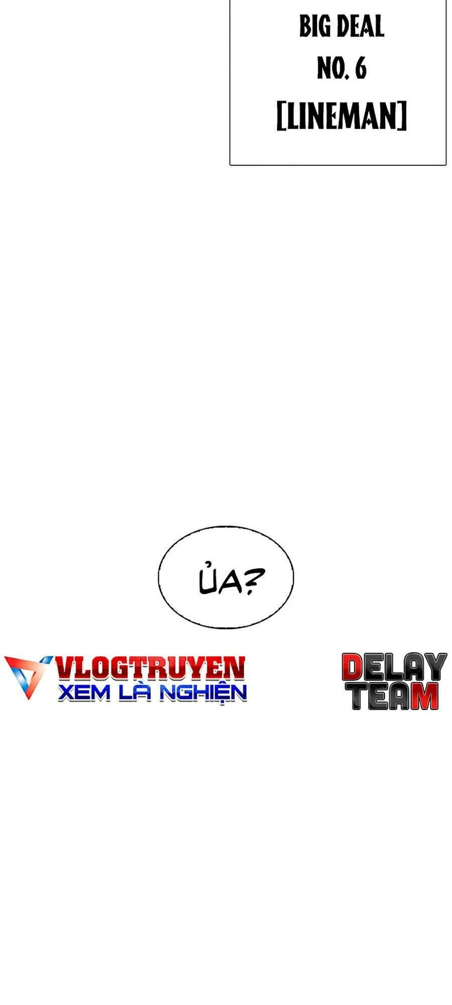 Hoán Đổi Diệu Kỳ Chapter 334 - 136