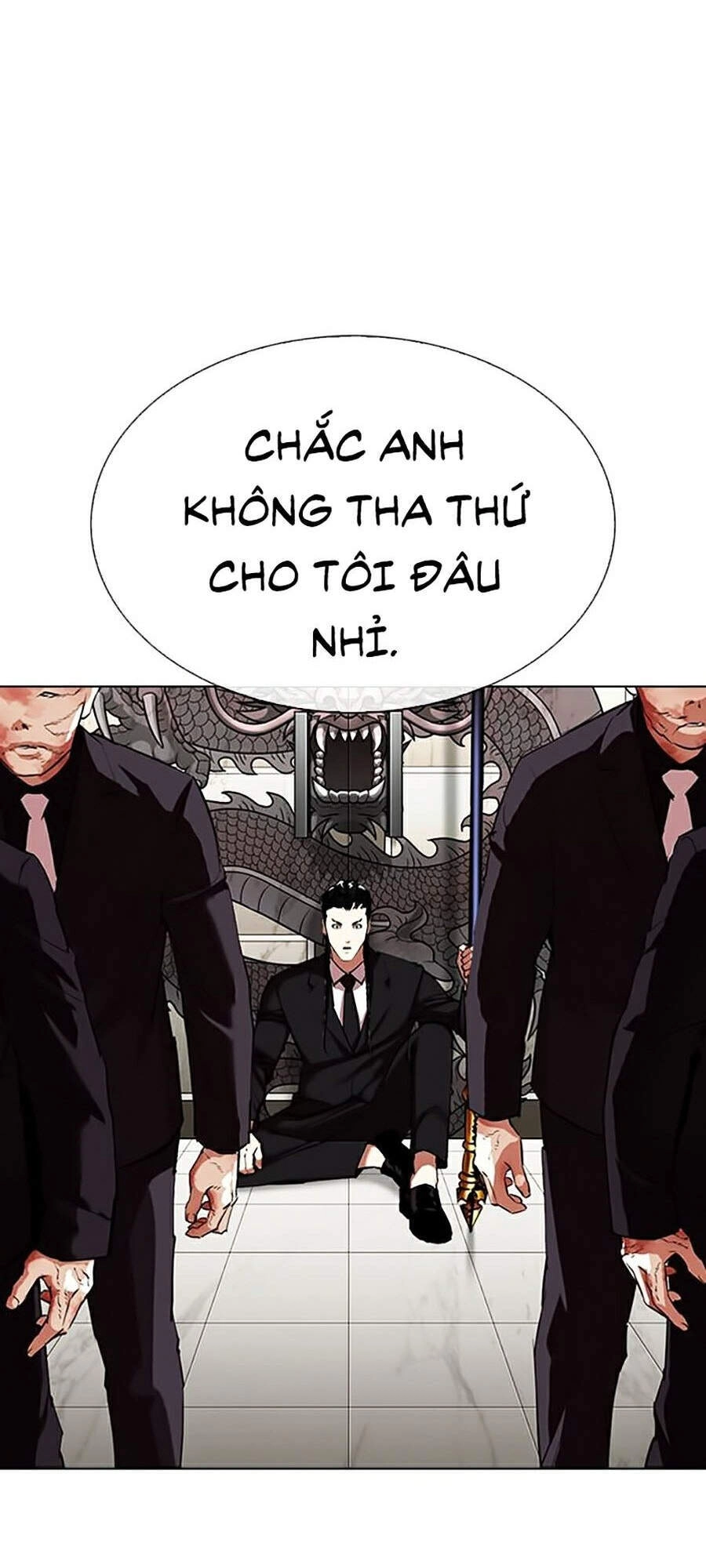 Hoán Đổi Diệu Kỳ Chapter 334 - 140