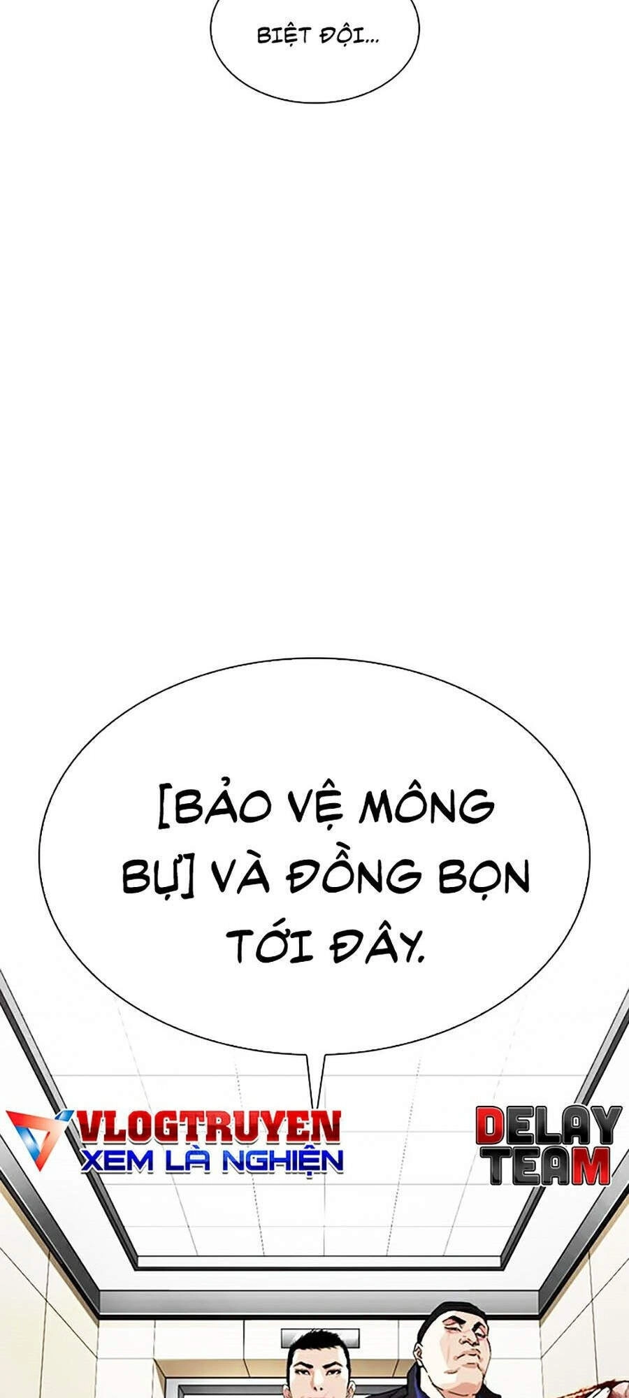 Hoán Đổi Diệu Kỳ Chapter 334 - 143