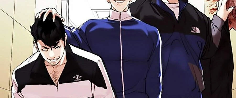 Hoán Đổi Diệu Kỳ Chapter 334 - 144