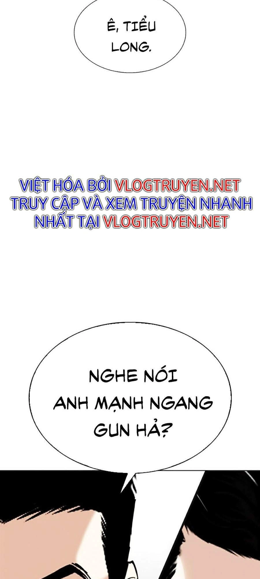 Hoán Đổi Diệu Kỳ Chapter 334 - 146