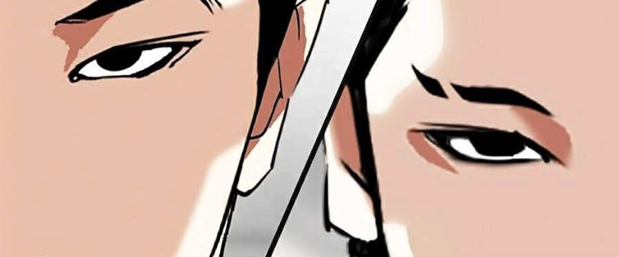 Hoán Đổi Diệu Kỳ Chapter 334 - 147