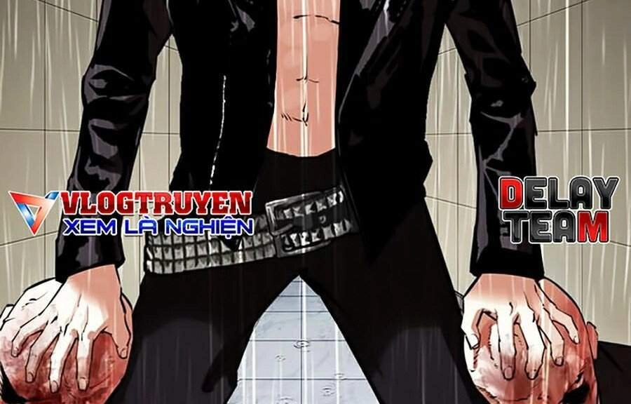 Hoán Đổi Diệu Kỳ Chapter 335 - 6