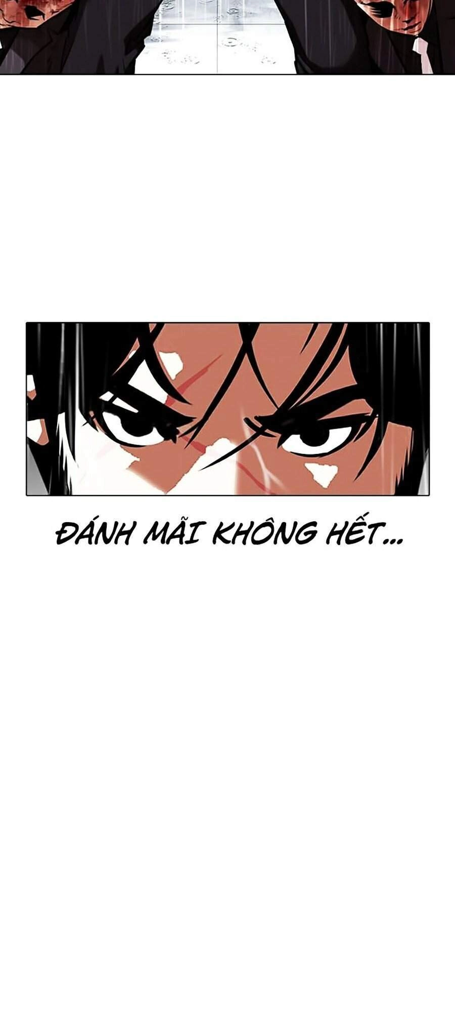Hoán Đổi Diệu Kỳ Chapter 335 - 7