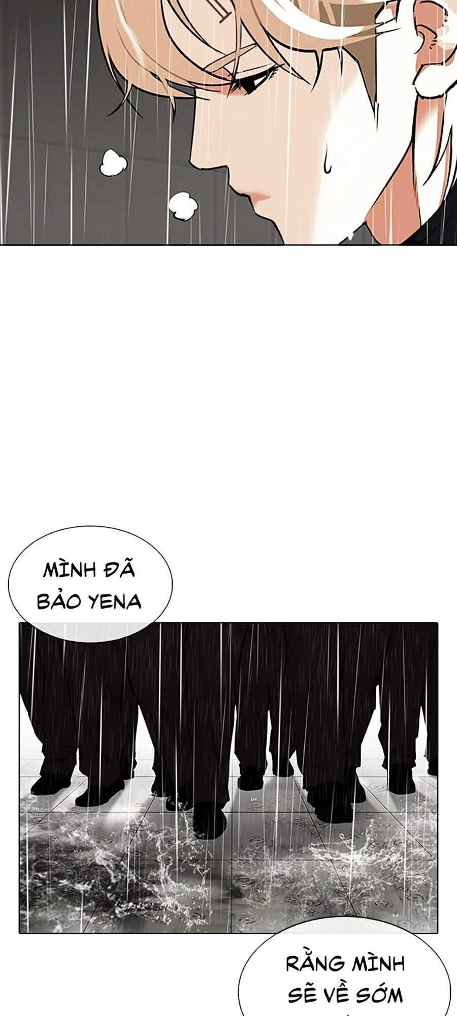 Hoán Đổi Diệu Kỳ Chapter 335 - 13