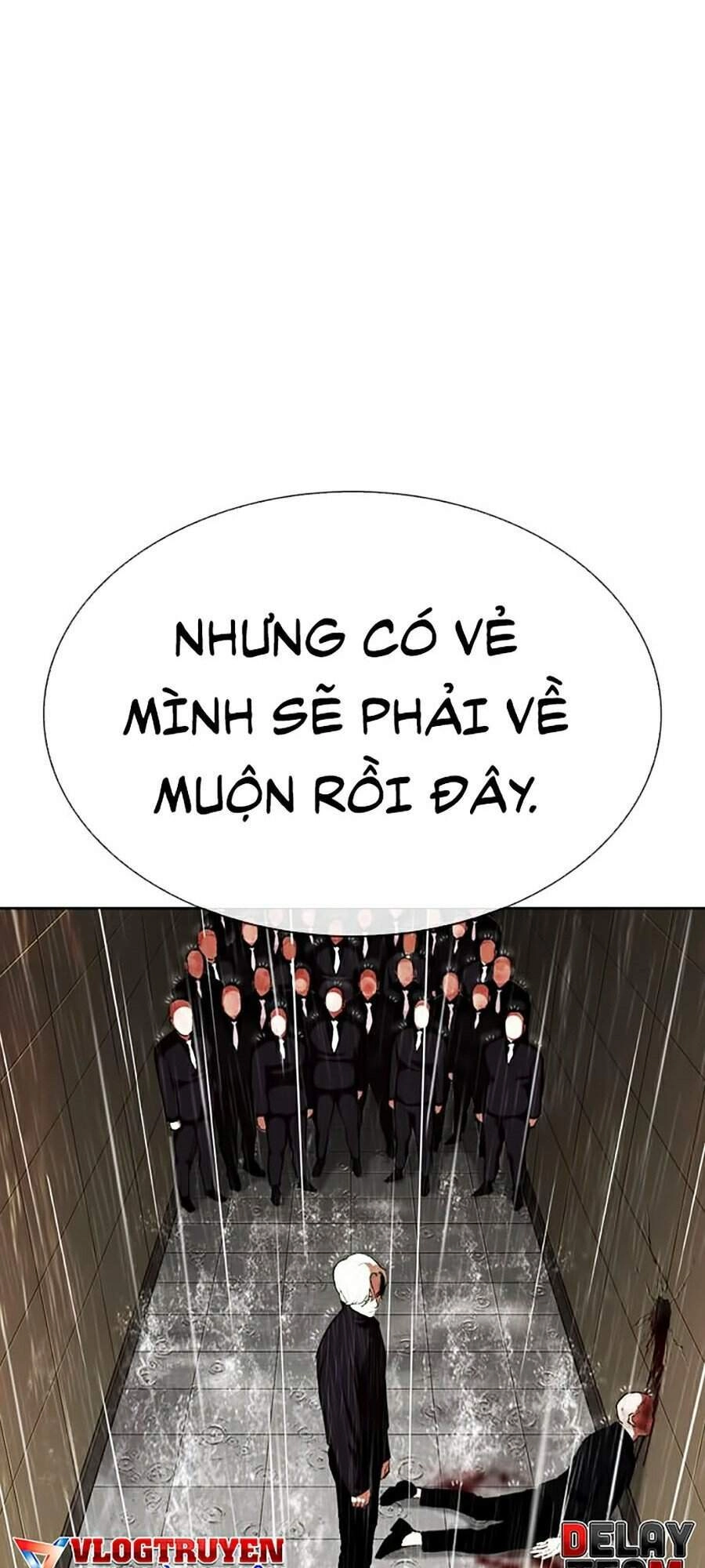 Hoán Đổi Diệu Kỳ Chapter 335 - 15