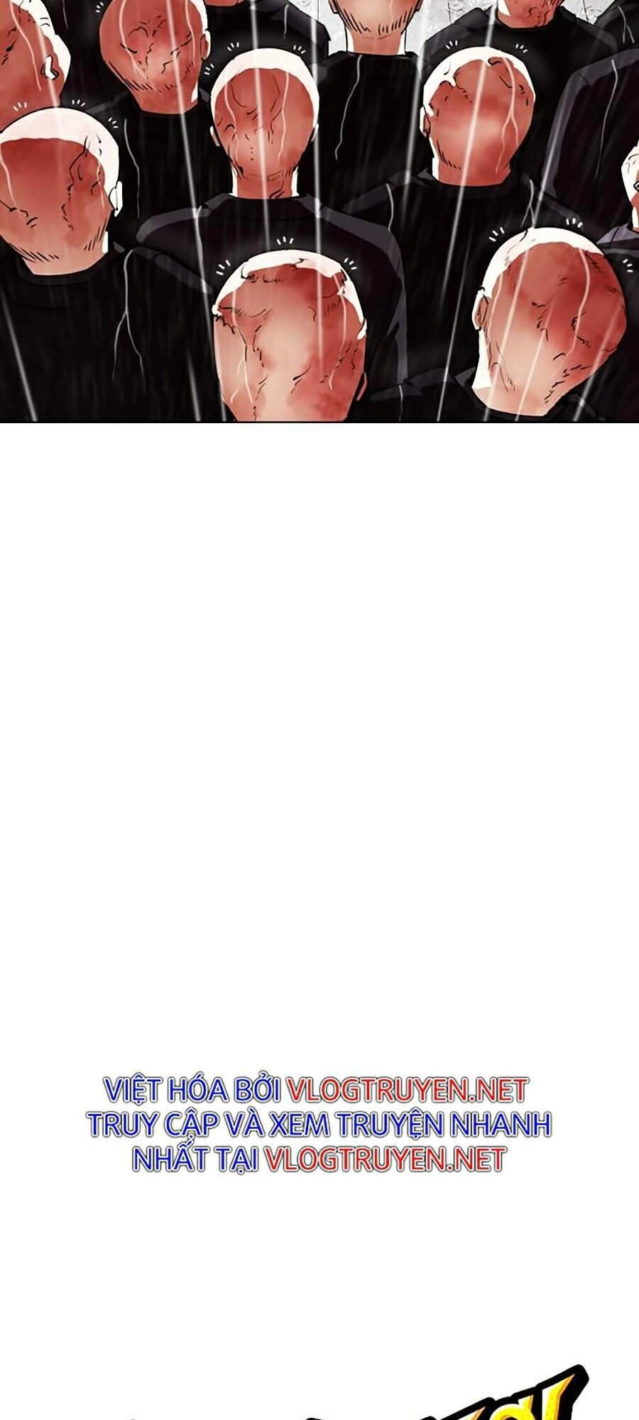 Hoán Đổi Diệu Kỳ Chapter 335 - 17