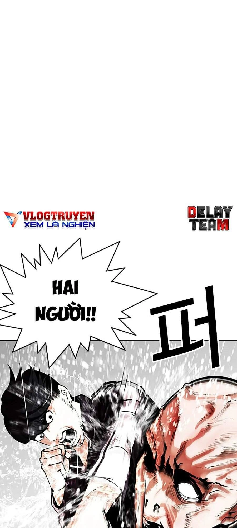 Hoán Đổi Diệu Kỳ Chapter 335 - 19