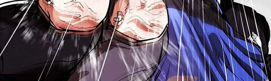 Hoán Đổi Diệu Kỳ Chapter 335 - 22