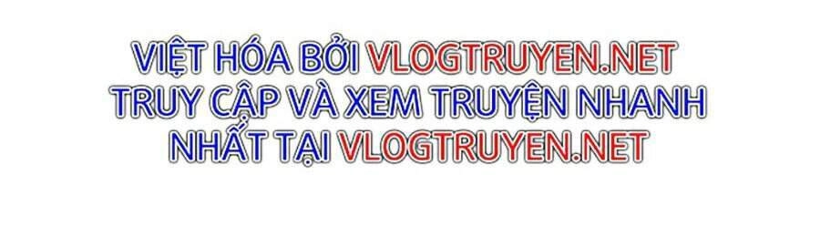 Hoán Đổi Diệu Kỳ Chapter 335 - 26