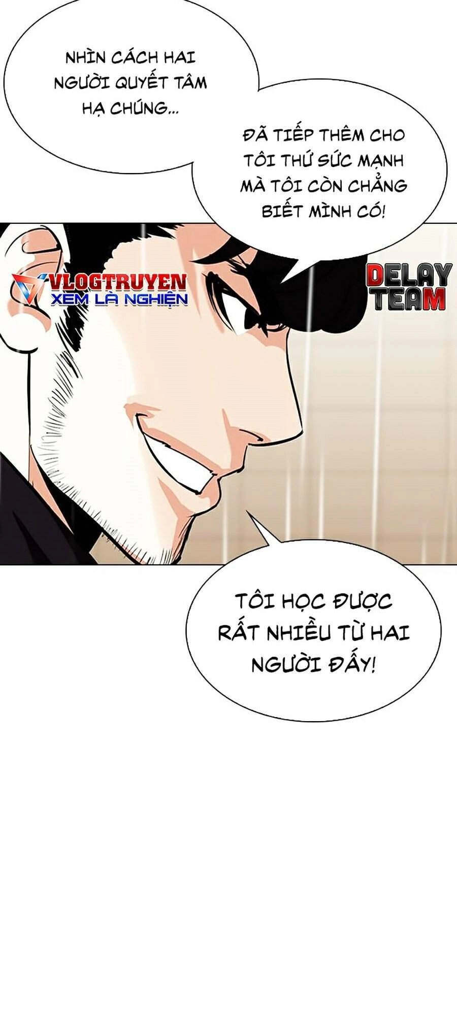 Hoán Đổi Diệu Kỳ Chapter 335 - 29