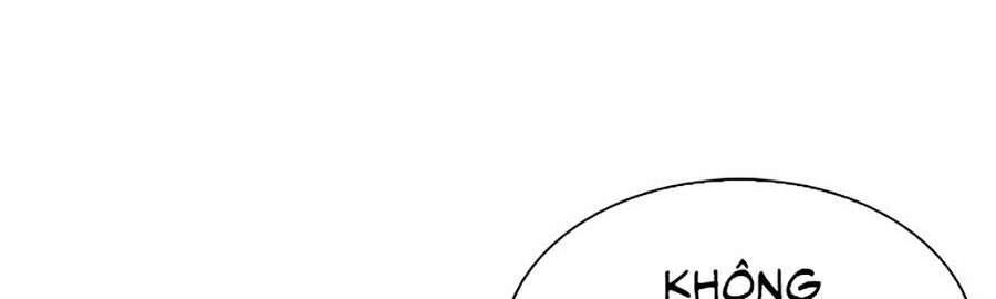 Hoán Đổi Diệu Kỳ Chapter 335 - 30