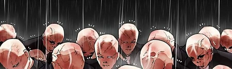 Hoán Đổi Diệu Kỳ Chapter 335 - 32