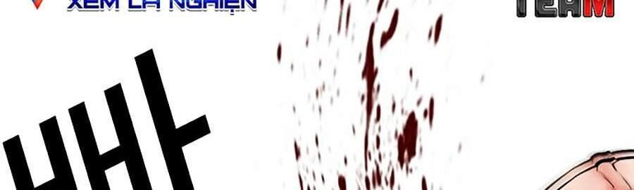 Hoán Đổi Diệu Kỳ Chapter 335 - 34