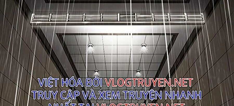 Hoán Đổi Diệu Kỳ Chapter 335 - 40