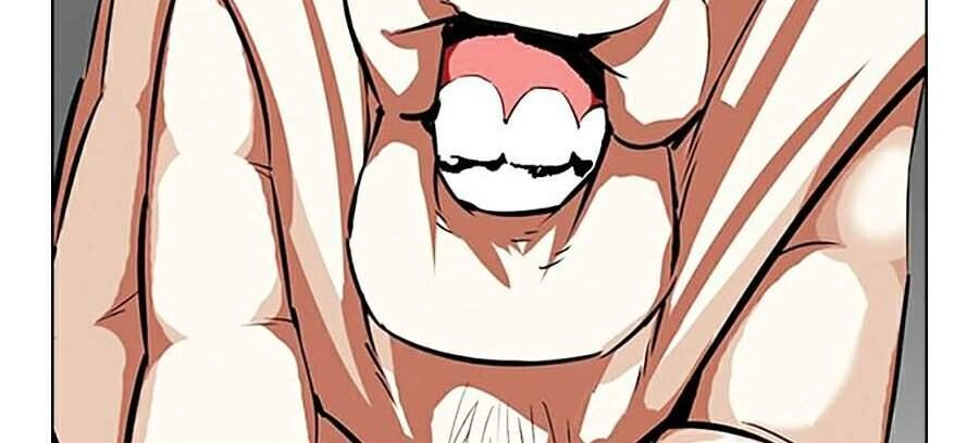 Hoán Đổi Diệu Kỳ Chapter 335 - 44