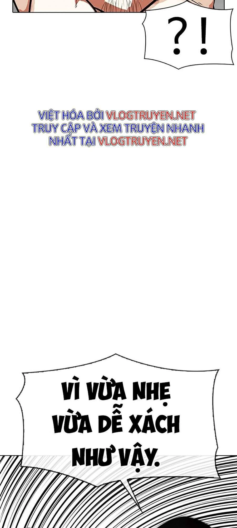 Hoán Đổi Diệu Kỳ Chapter 335 - 45