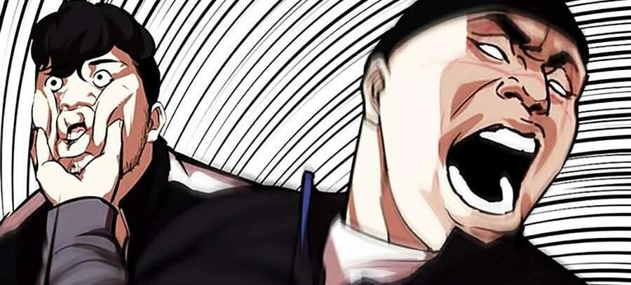 Hoán Đổi Diệu Kỳ Chapter 335 - 46