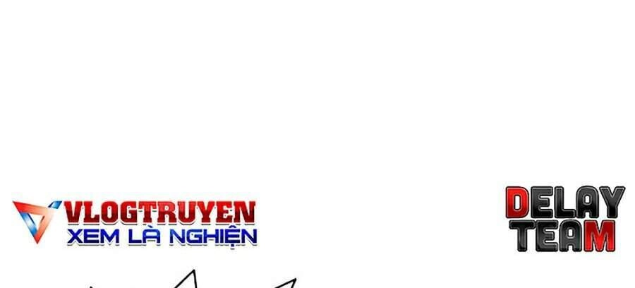 Hoán Đổi Diệu Kỳ Chapter 335 - 52