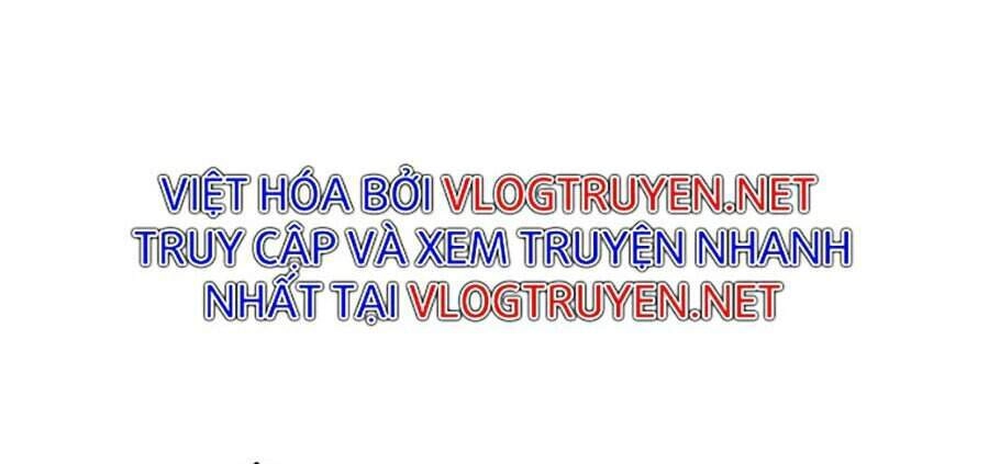 Hoán Đổi Diệu Kỳ Chapter 335 - 58