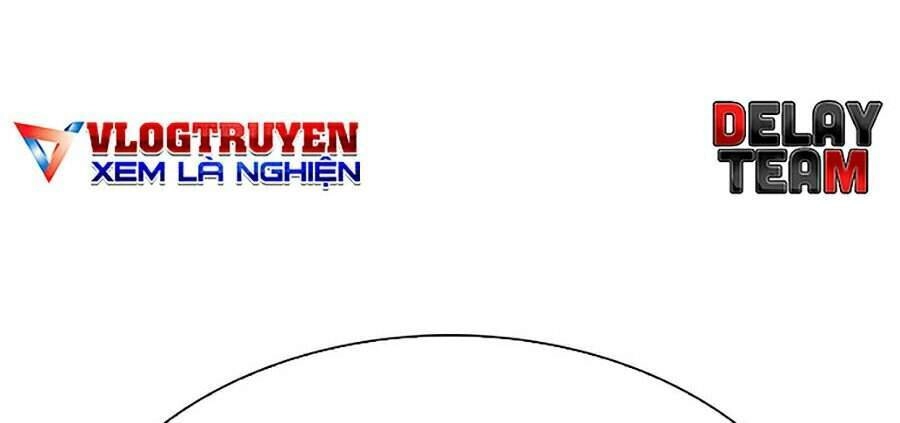 Hoán Đổi Diệu Kỳ Chapter 335 - 60