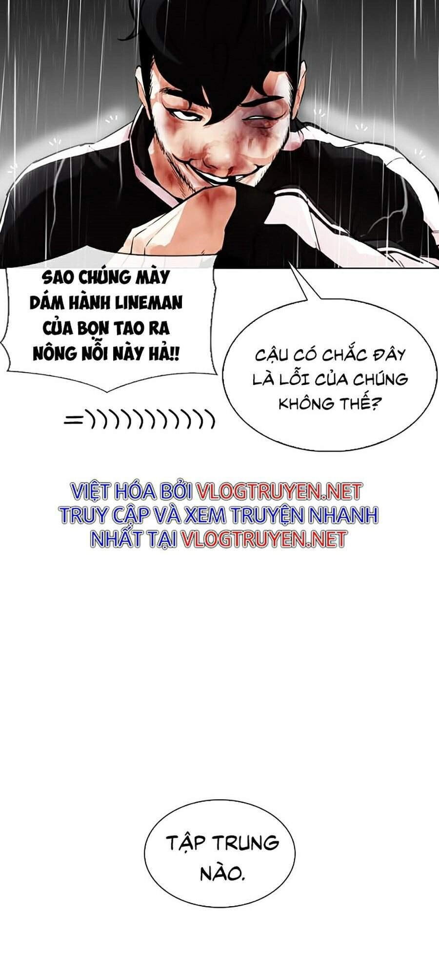 Hoán Đổi Diệu Kỳ Chapter 335 - 63