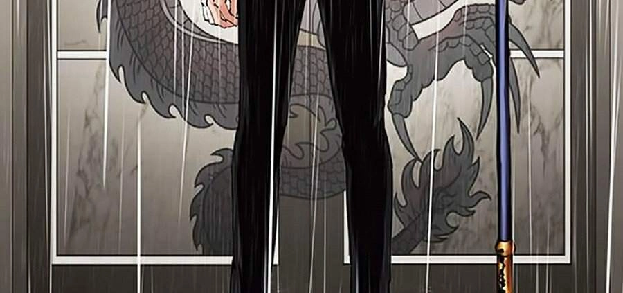 Hoán Đổi Diệu Kỳ Chapter 335 - 68