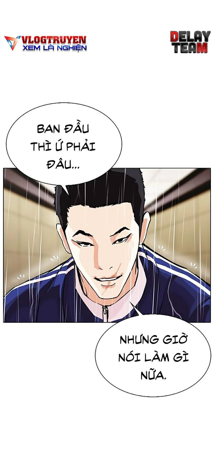 Hoán Đổi Diệu Kỳ Chapter 335 - 71