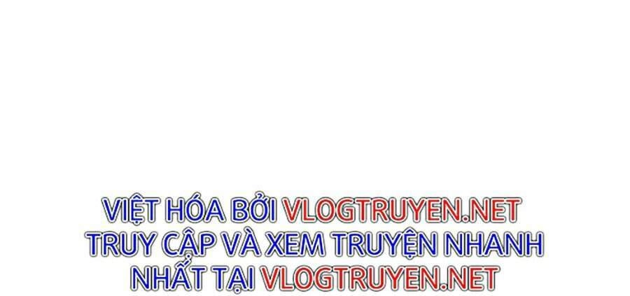 Hoán Đổi Diệu Kỳ Chapter 335 - 72