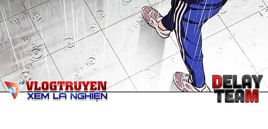 Hoán Đổi Diệu Kỳ Chapter 335 - 74