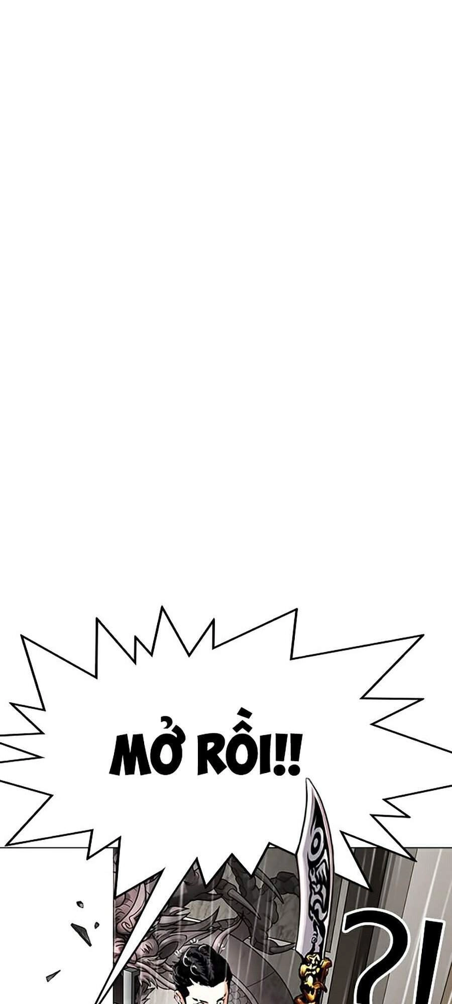 Hoán Đổi Diệu Kỳ Chapter 335 - 75